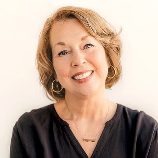 Cheryl Fagan