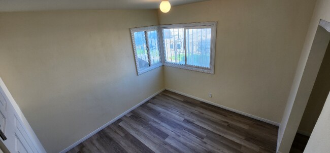 408 W Laurel St unit 408 W. Laurel St., C, Compton, CA 90220 - photo 7