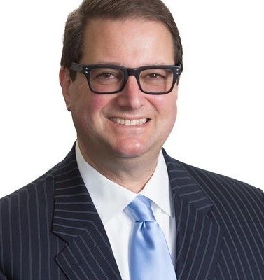 Steven Minchen