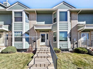 3939 Smoke Tree Dr, Colorado Springs, CO 80920