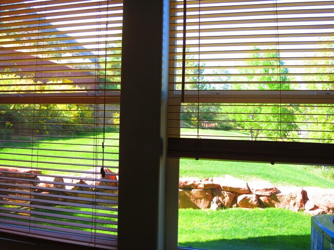 2701 Midland Ave unit 813, Glenwood Springs, CO 81601 - photo 7