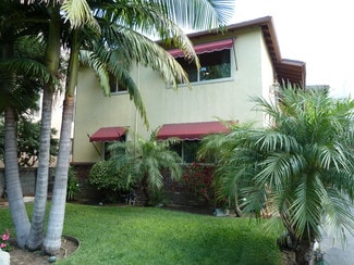 457 Oak St Unit D, Glendale, CA 91204