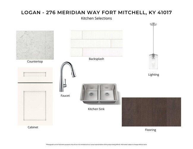 276 Meridian Way, Fort Mitchell, KY 41017 - photo 4