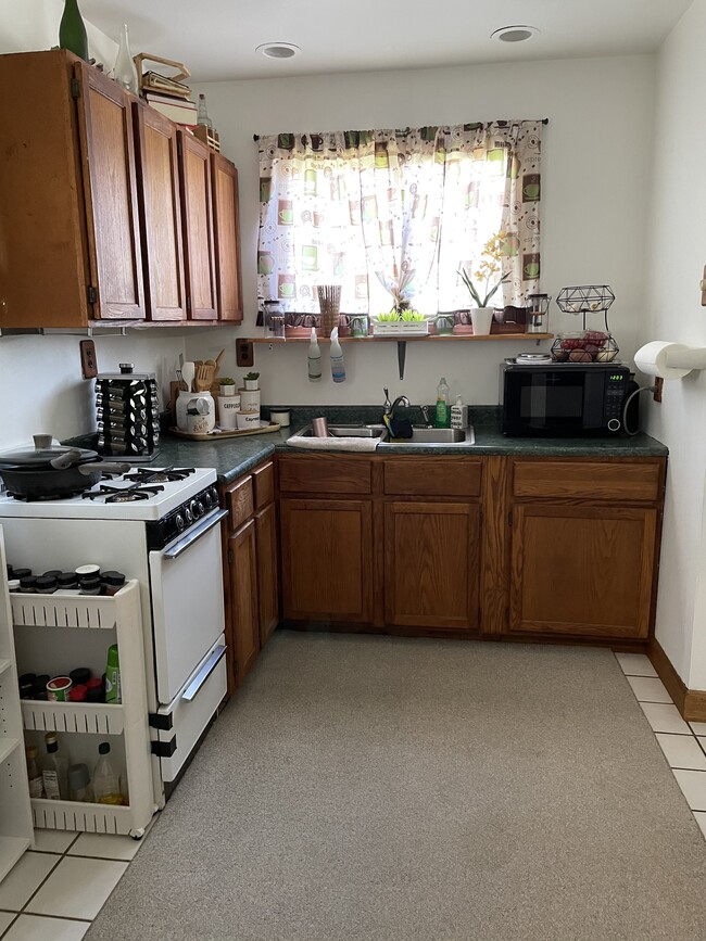 4314 Tadpole Rd, Pennsylvania Furnace, PA 16865 - photo 6