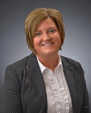 Liz Reinsel