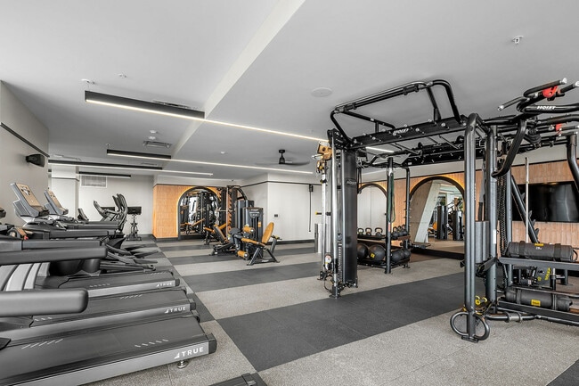 Kingston, Charlotte, NC 28203 - photo 3