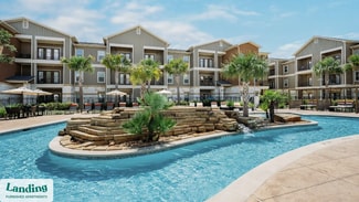 2745 Westpointe Dr Unit 835.1405825, New Braunfels, TX 78132