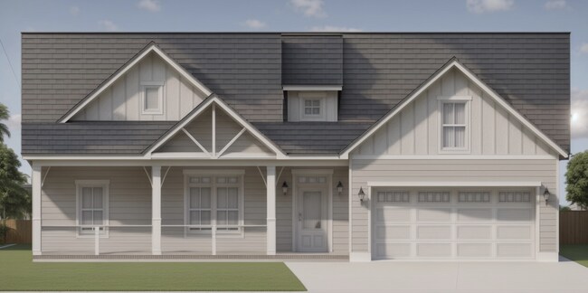 2499 Lake Ridge Dr unit 36478680, Southport, NC 28461 - photo 2