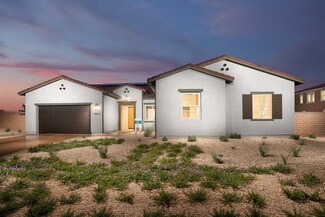 39655 Nicholas Ct Unit 36361349, Palmdale, CA 93551