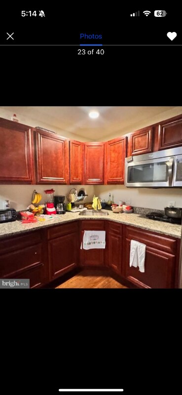 9330 China Grove Ct, Manassas, VA 20110 - photo 3