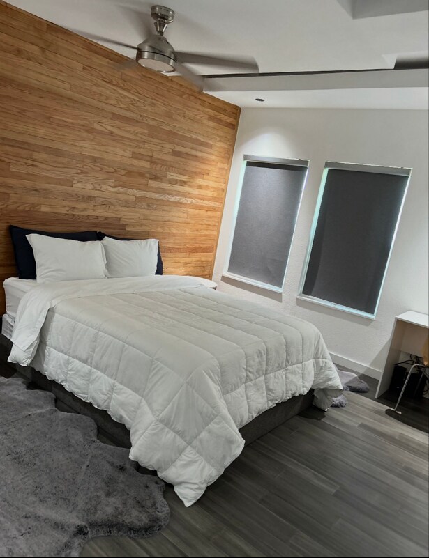 4813 Owenwood Ave, Dallas, TX 75223 - photo 4