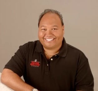 Raymond Lopez