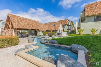 345 K St, Chula Vista, CA 91911