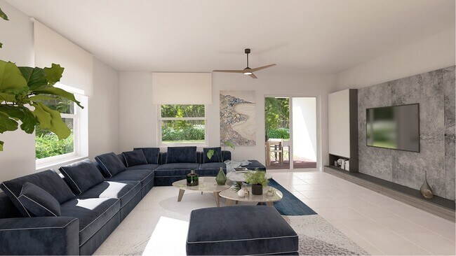 27520 SW 161st Ct, Homestead, FL 33031 - photo 4