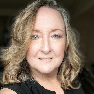 Debra Gill