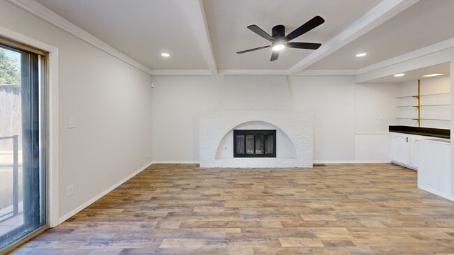 7705 Rumsey Rd, Oklahoma City, OK 73132 - photo 2