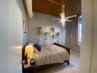 2639 Boston St Unit 211, Baltimore, MD 21224