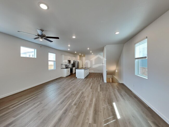 23633 E 3rd Place, Aurora, CO 80018 - photo 5