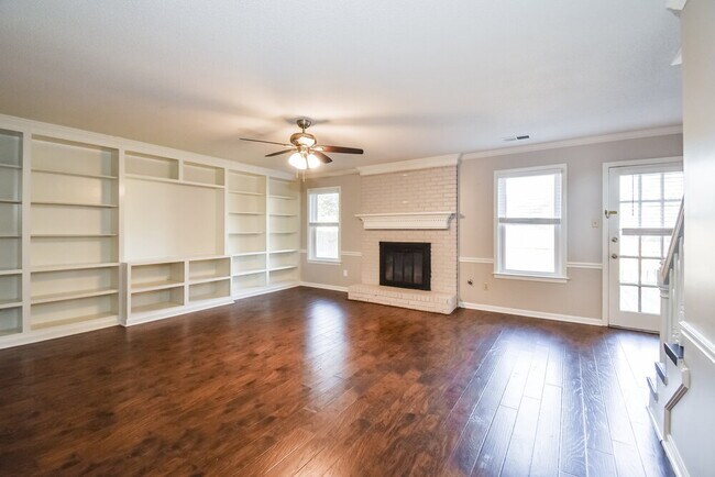 7782 Killdeer Ln, Cordova, TN 38016 - photo 4