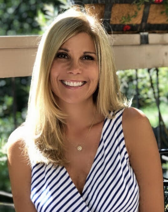 Michelle Ziesch