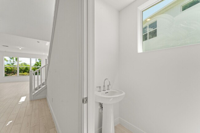 3495 NW Solange Ct, Jensen Beach, FL 34957 - photo 6