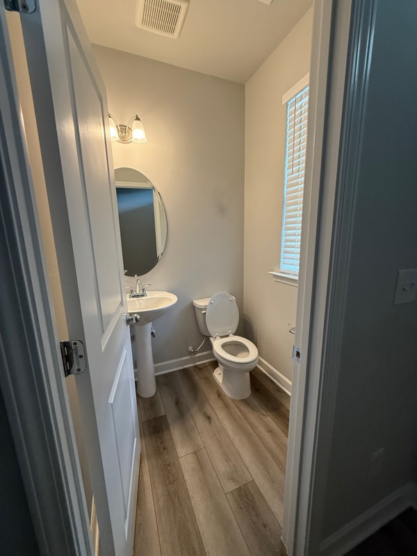 217 Peach Orch Ct, Mebane, NC 27302 - photo 5