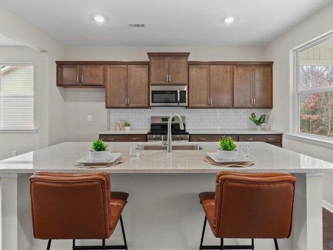 115 Plum Tree Ln, Hazel Green, AL 35750 - photo 5