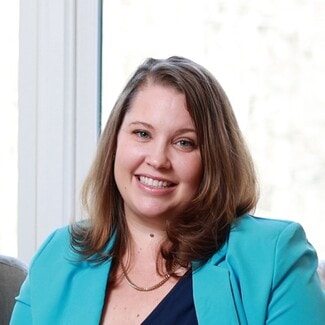 Claudia Roberts