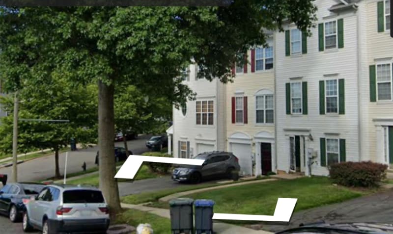 21 21st St SE, Washington, DC 20020 - photo 1