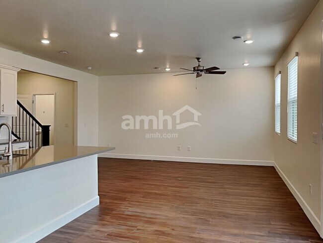 7332 S Avenida Obelo, Tucson, AZ 85756 - photo 6