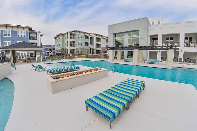 Atlantic at Parkridge, Irmo, SC 29063 - photo 4