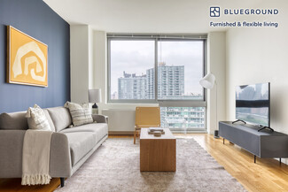4-75-75 48th Ave Unit FL33-ID852, Queens, NY 11109