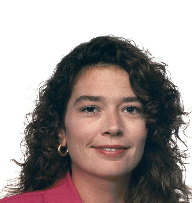 Michele Robbins