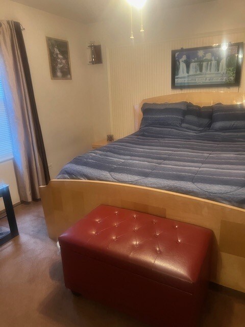 3910 Ellis Ave, Gurnee, IL 60031 - photo 2