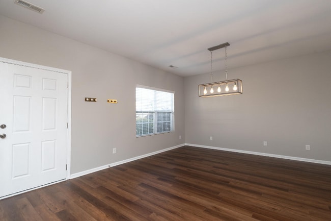 1512 Sunflower Field Place, Matthews, NC 28104 - photo 4