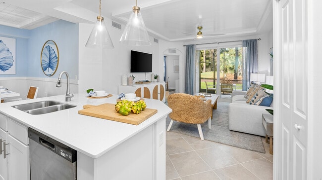 15099 Longs Ln unit 36036127, Punta Gorda, FL 33982 - photo 6