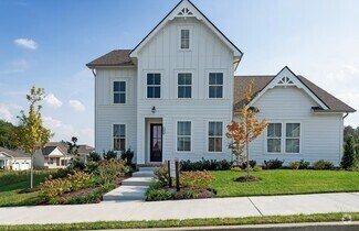 7301 Buckhorn Ct Unit 37634652, Fairview, TN 37062