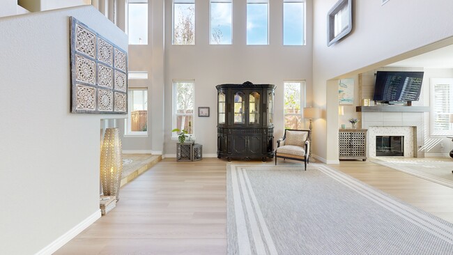 2451 Country View Glen, Escondido, CA 92026 - photo 2