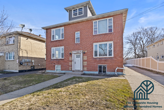 1540 Abbott Rd Unit 1, Buffalo, NY 14218