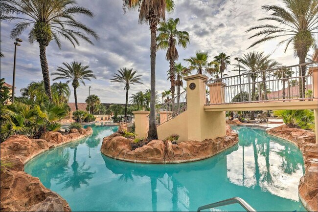 219 Miramar Ave unit ID1239374P, Davenport, FL 33897 - photo 4