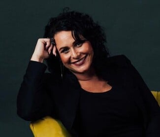 Aprile Osborne