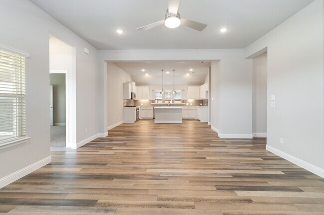 1705 Sangallo Ln unit 36446743, Celina, TX 75009 - photo 7