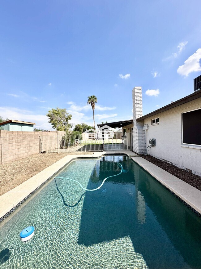 17624 N 20th Dr, Phoenix, AZ 85023