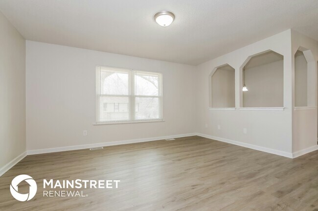 1404 N Aztec Ave, Independence, MO 64056 - photo 4