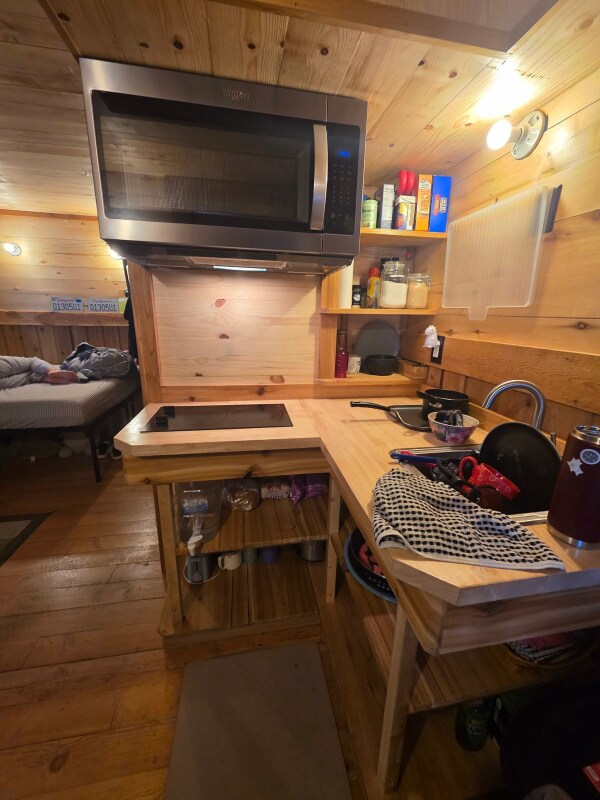 1301 S Church Ave Unit South Center Up, Bozeman, MT 59715