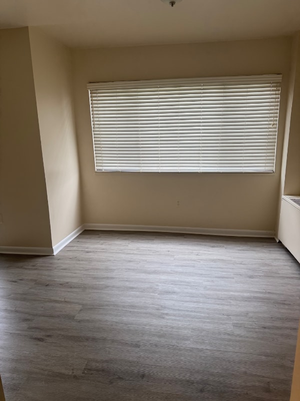 Pineway Towers Condominiums unit 309, Silver Spring, MD 20903 - photo 5