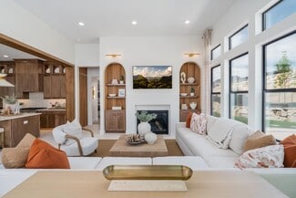 797 Wild Yarrow, Saratoga Springs, UT 84045