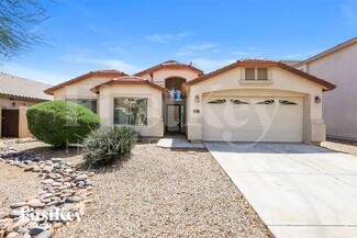 1179 W Love Rd, San Tan Valley, AZ 85143
