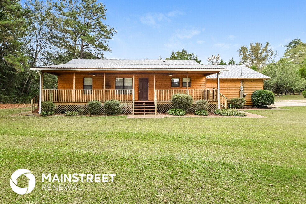 5084 Shady Crest Rd, Adamsville, AL 35005 - photo 1