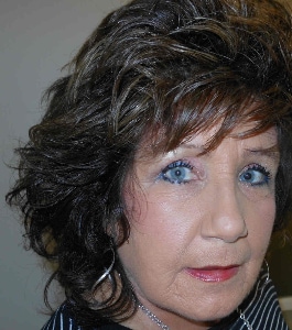 Lynn Borcherding